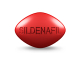 Sildenafil Red