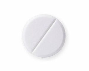 Aczone (Diaminodiphenyl sulfone)