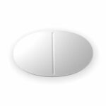 Agefine Forte (Glutathione/Vitamin C/Alpha Lipoic Acid)