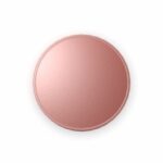 Alesse (Levonorgestrel / Ethinyl estradiol)