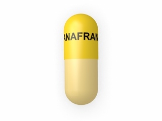 anafranil_clomipramine_hci.jpg Anafranil (Clomipramine HCI) - Image 1