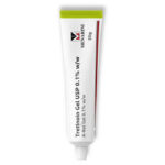 A-Ret (Tretinoin)
