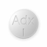 Arimidex (Anastrozole)