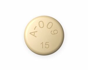 Aripiprazole