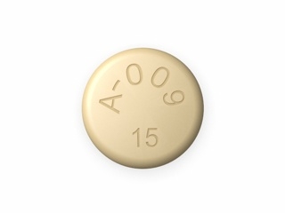 aripiprazole.jpg Aripiprazole - Image 1