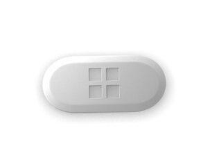 Aristocort (Triamcinolone)