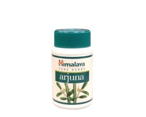 Arjuna