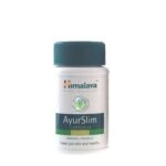Ayurslim