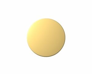 Benicar (Olmesartan)
