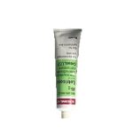 Betamethasone / Clotrimazole