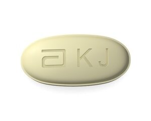 Biaxin (Clarithromycin)