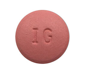 Bupropion (Bupropion hydrochloride)