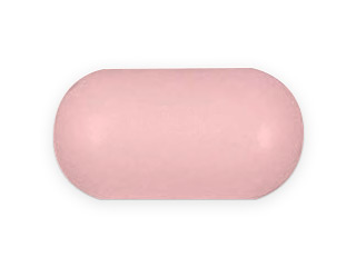 buscopan_hyoscine_butylbromide.jpg Buscopan (Hyoscine butylbromide) - Image 1