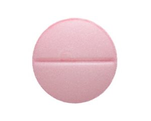 Buspar (Buspirone)