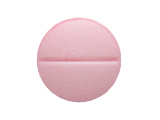buspirone.jpg Buspirone - Image 1