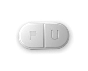 Cabergoline