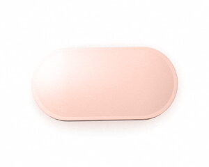 Capecitabine