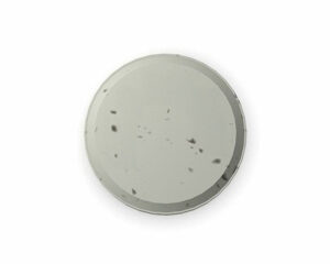Carbamazepine