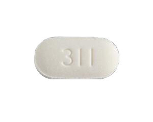 Cefixime
