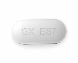 Cefuroxime