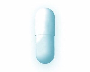 Celecoxib