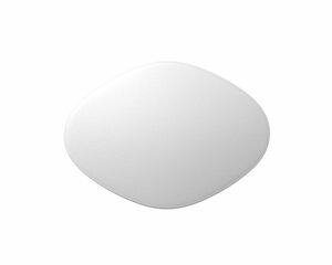 Cenforce Soft (Sildenafil Citrate)