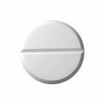 Clozapine