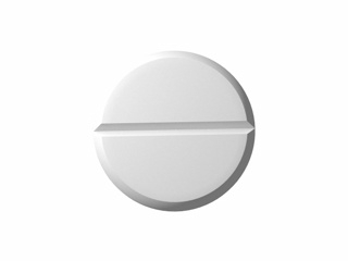 clozaril_clozapine.jpg Clozaril (Clozapine) - Image 1