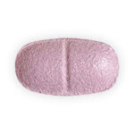 Colcrys (Colchicine )