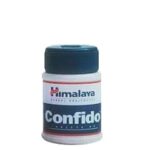 Confido