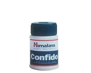 Confido