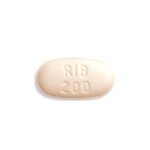 Copegus (Ribavirin)