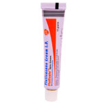 Cutivate (Fluticasone propionate)