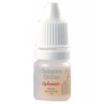 Cyclomune (Cyclosporine )