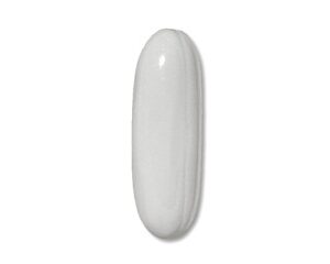 Cyclosporine