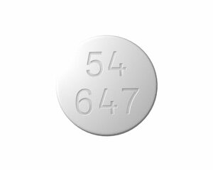 Cycrin (Medroxyprogesterone )