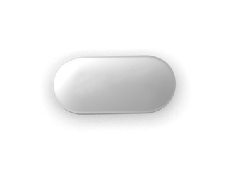 cyklokapron_tranexamic_acid.jpg Cyklokapron (Tranexamic acid) - Image 1