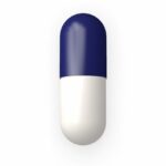 Cymbalta (Duloxetine)