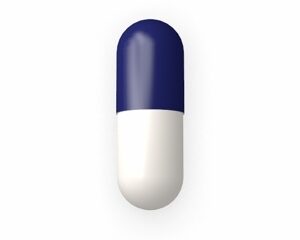 Cymbalta (Duloxetine)