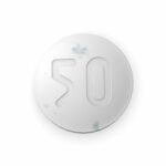 Cytoxan (Cyclophosphamide)