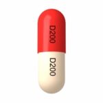 Danazol