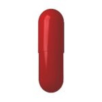 Danocrine (Danazol)