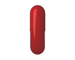 Danocrine (Danazol)