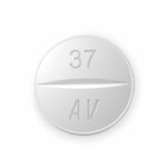 DDAVP (Desmopressin)