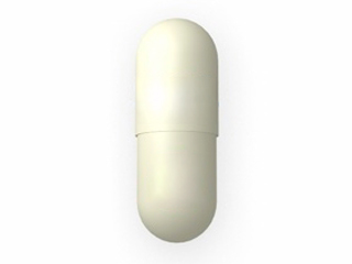 depakene_valproic_acid.jpg Depakene (Valproic Acid) - Image 1