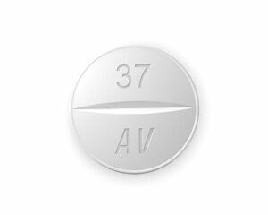 Desmopressin