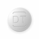 Detrol (Tolterodine)