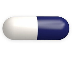 Dexlansoprazole