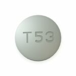 Diamox (Acetazolamide)