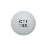 Diclofenac (Diclofenac sodium )